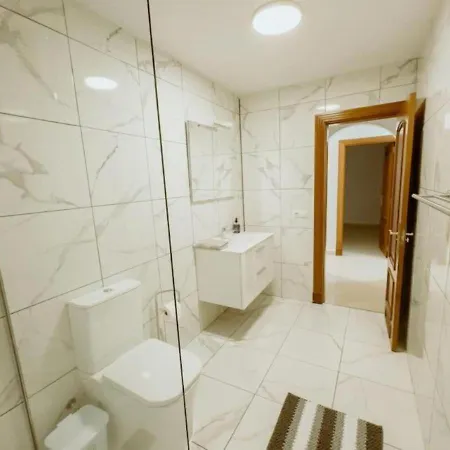 Seaview Splendor 2 Bedroom Modern Comfort Costa Adeje (Tenerife) Exterior photo
