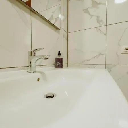 Seaview Splendor 2 Bedroom Modern Comfort Costa Adeje (Tenerife) Exterior photo