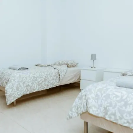Seaview Splendor 2 Bedroom Modern Comfort Costa Adeje (Tenerife) Exterior photo
