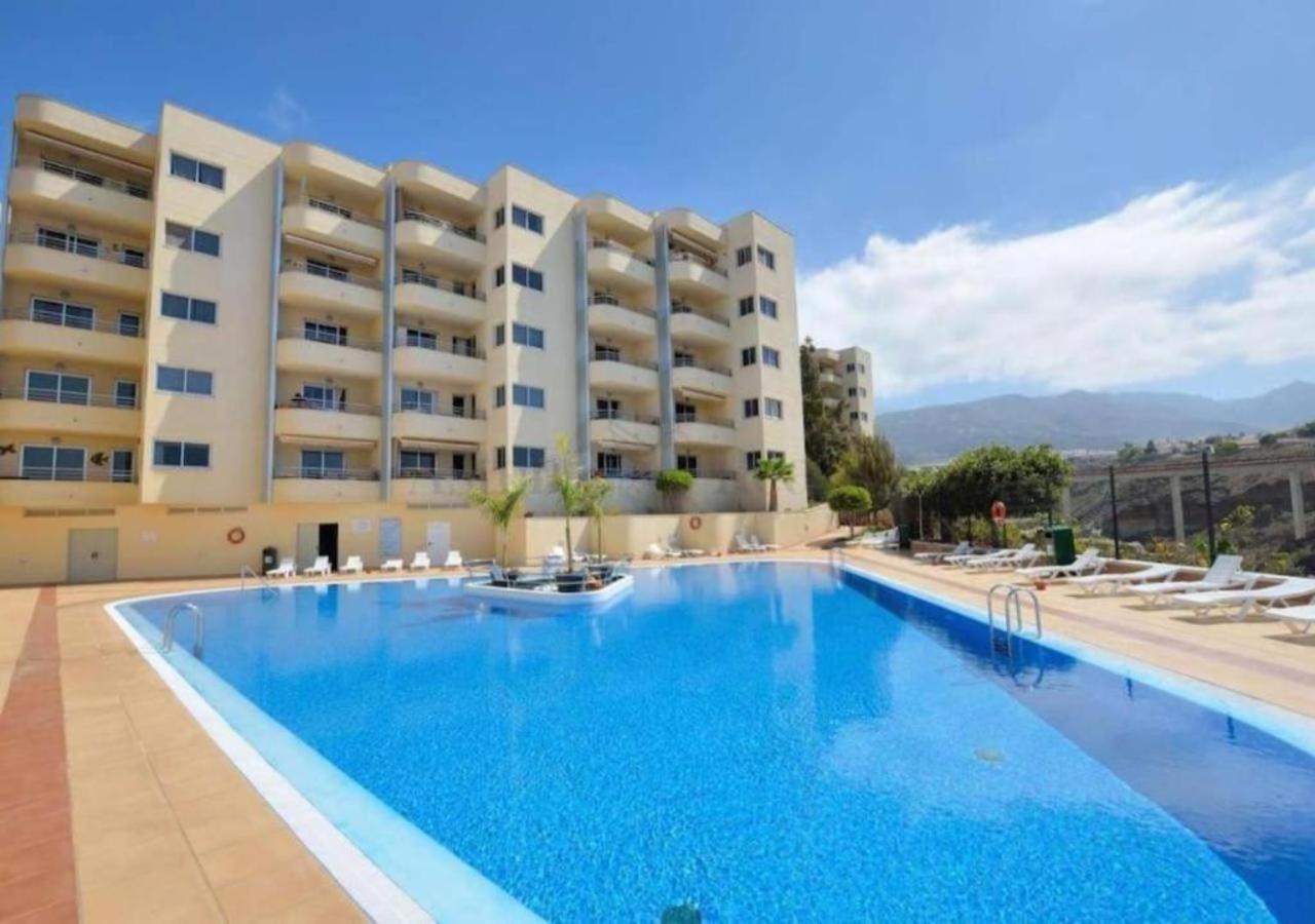 Apartament Seaview Splendor 2 Bedroom Modern Comfort