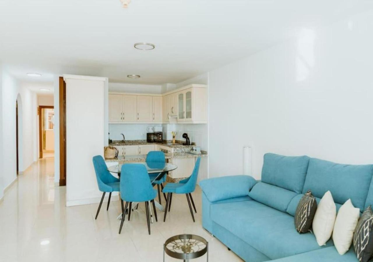 Seaview Splendor 2 Bedroom Modern Comfort Apartament