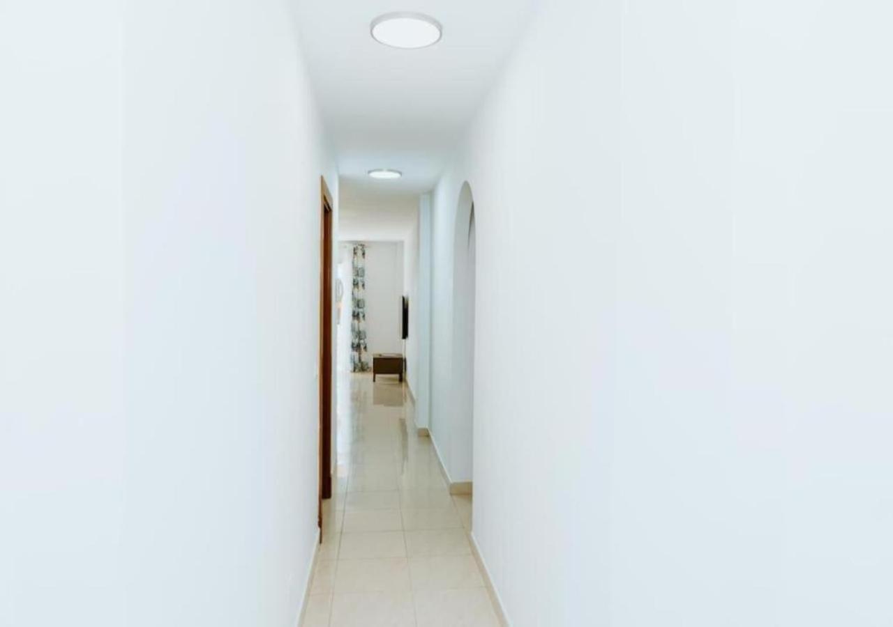 Apartament Seaview Splendor 2 Bedroom Modern Comfort