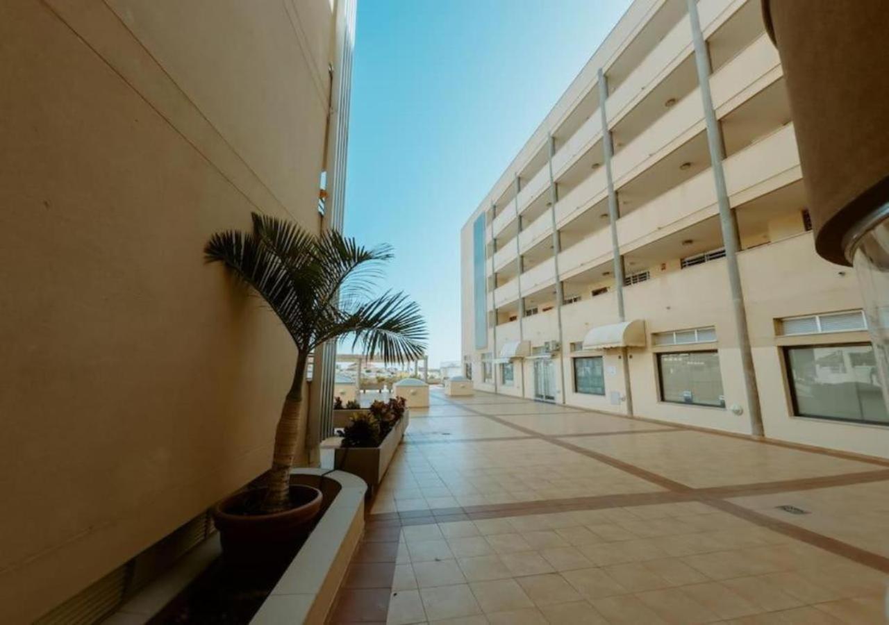 Apartament Seaview Splendor 2 Bedroom Modern Comfort *
