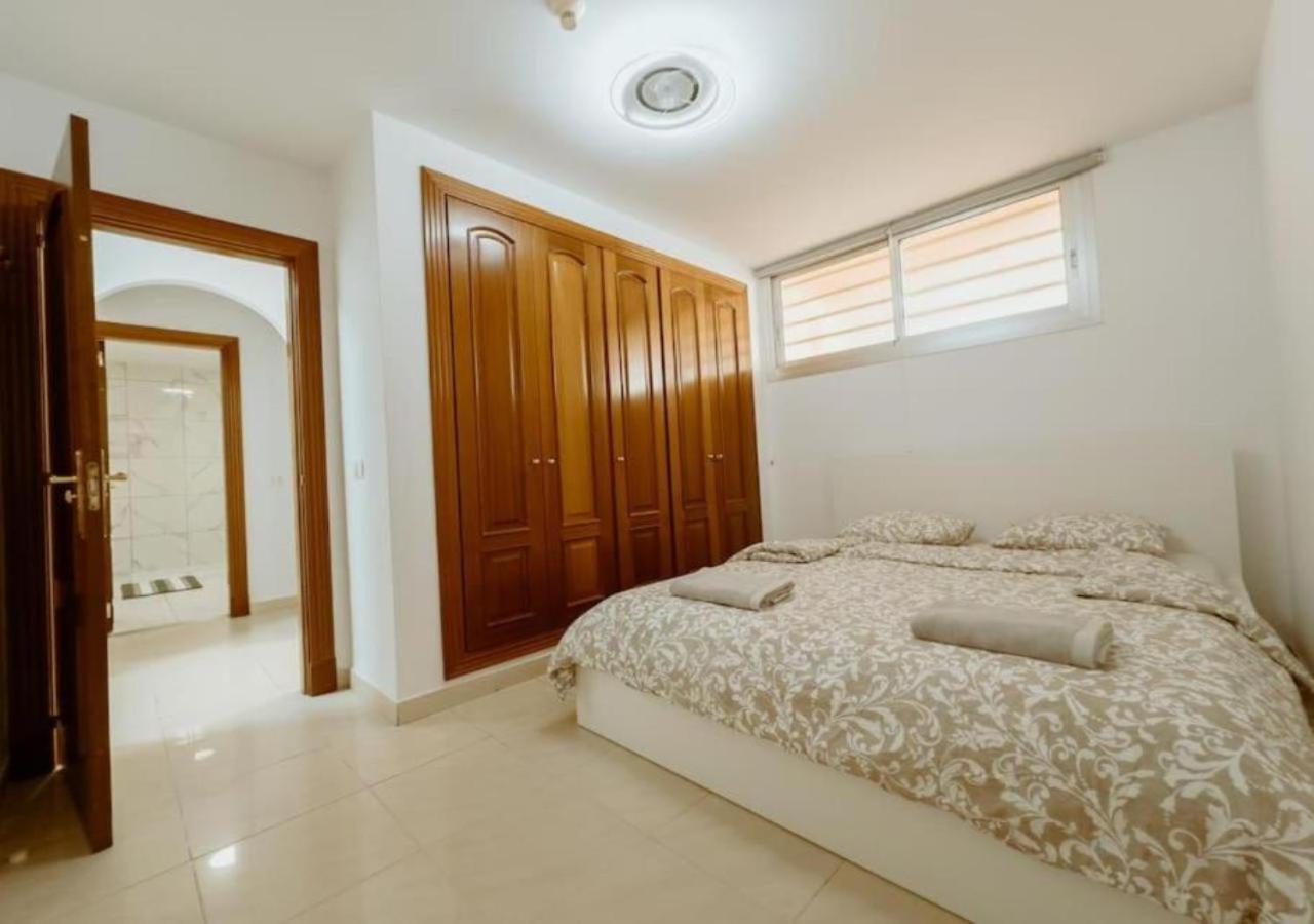 Seaview Splendor 2 Bedroom Modern Comfort Apartament