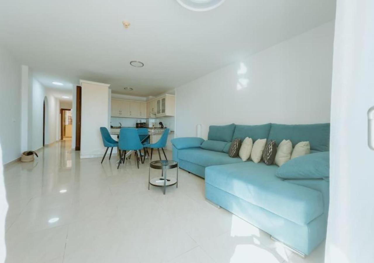 Seaview Splendor 2 Bedroom Modern Comfort Apartament